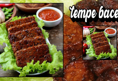 tempe bacem