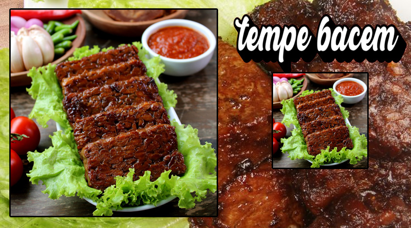 tempe bacem