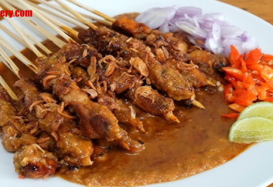 SATE