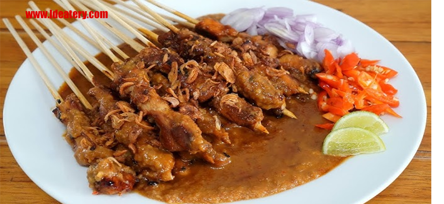 SATE